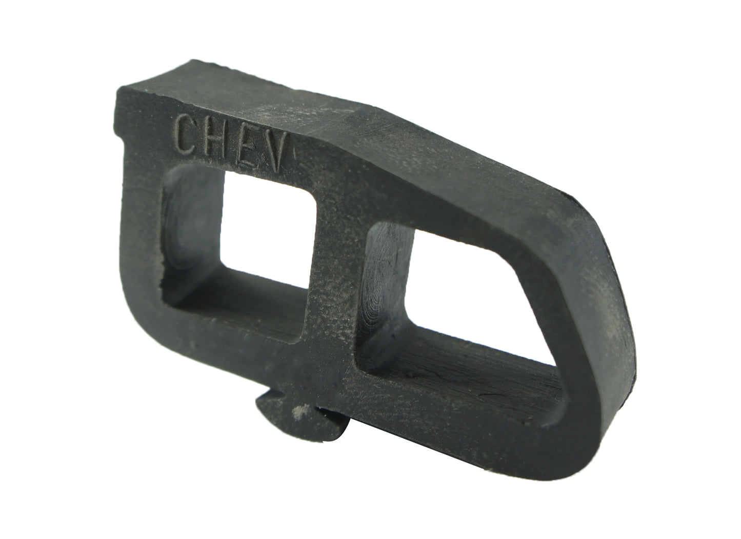 Goma Para Cofre Lateral Pontiac Sunfire 1994-2005