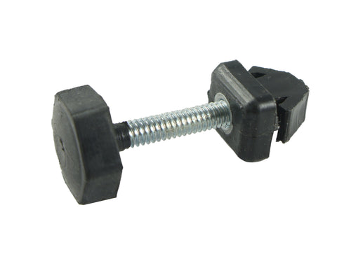Tornillo Para Cofre Completo Ford Topaz 1984-1992