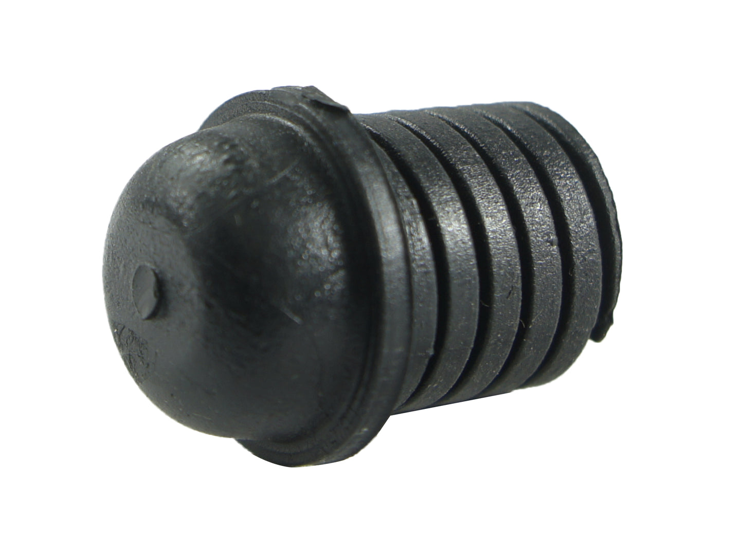 Tornillo Para Cofre Chevrolet Chevy 1994-2012