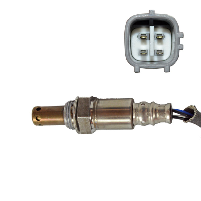 Sensor de Oxigeno Para Lexus ES300 2002-2003 V6 3.0L Naturalmente Aspirado