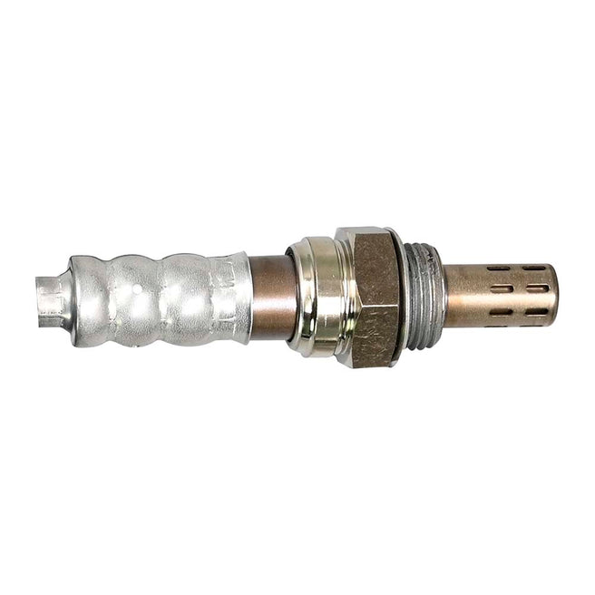 Sensor de Oxigeno P/ Pontiac Vibe 2003-2004 L4 1.8L Naturalmente Aspirado