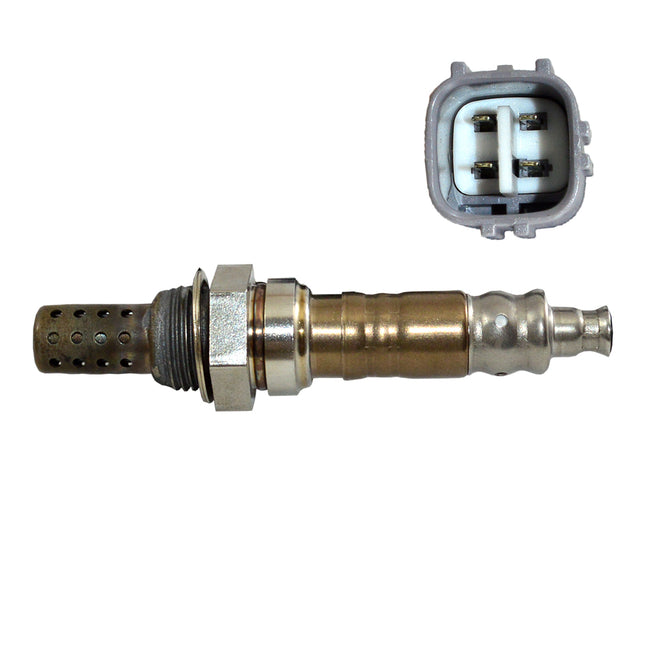 Sensor de Oxigeno Para Lexus ES300 1997-2001 V6 3.0L Naturalmente Aspirado