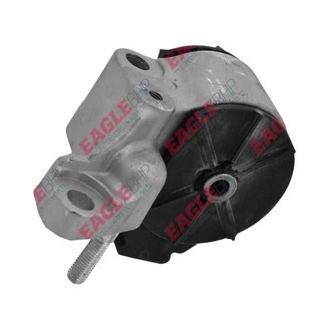Soporte Derecho De Motor P/ Toyota Paseo 1992-1999 1.5L L4