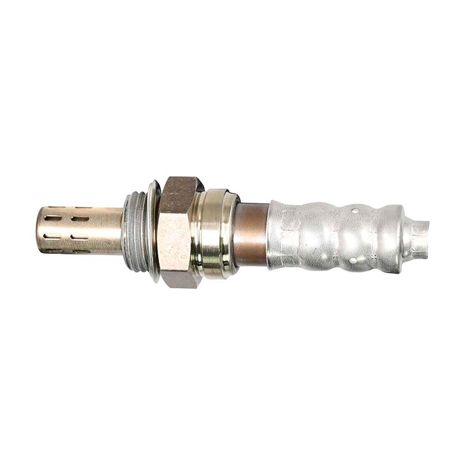 Sensor de Oxigeno P/ Toyota Sienna 2004-2006 V6 3.3L 24 Valvulas DOHC Naturalmente Aspirado FWD