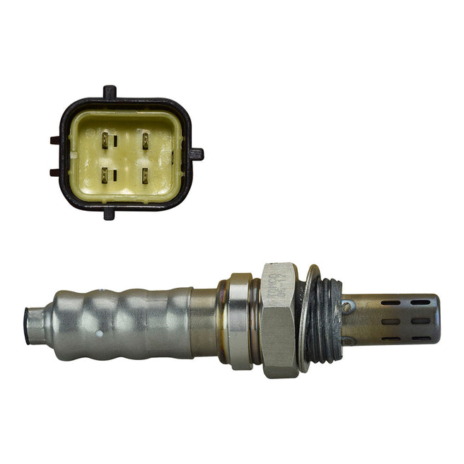 Sensor de Oxigeno P/ Kia Rio 2001-2002 L4 1.5L 16 Valvulas DOHC Naturalmente Aspirado FWD