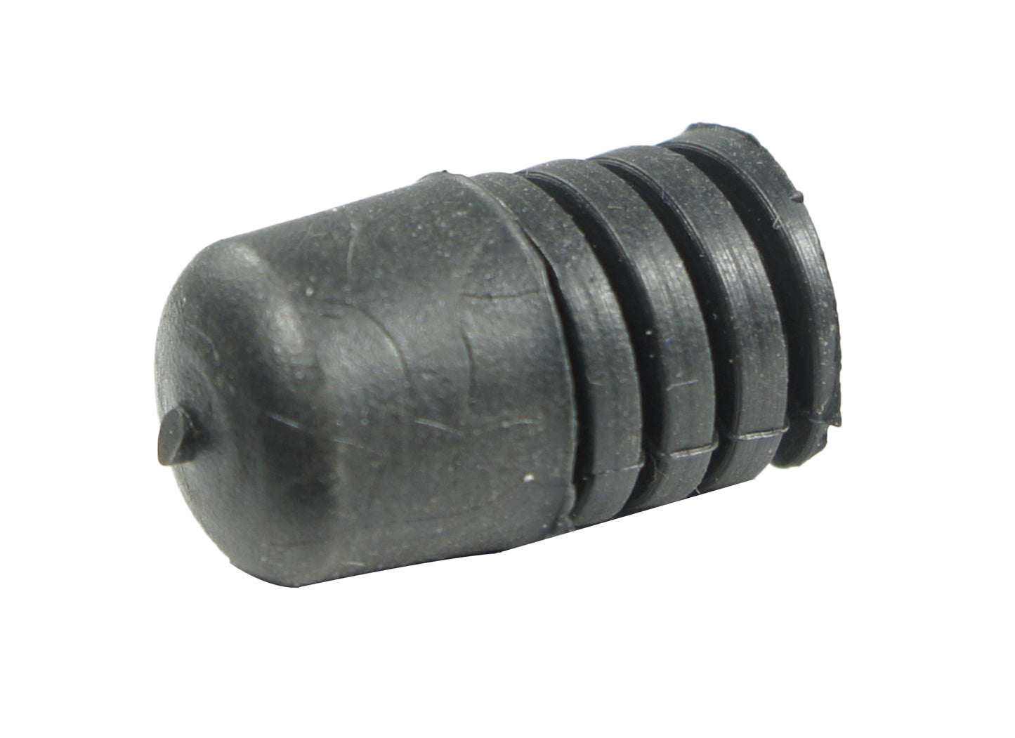 Tornillo Para Cofre Volkswagen Derby 1994-2008