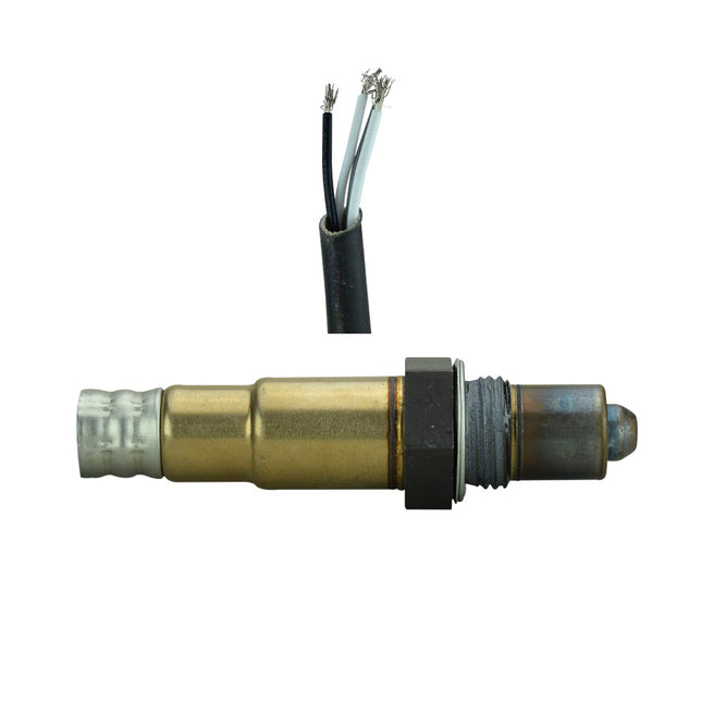 Sensor de Oxigeno P/ Dodge Ram 50 1993-1993 L4 2.4L Naturalmente Aspirado Manual