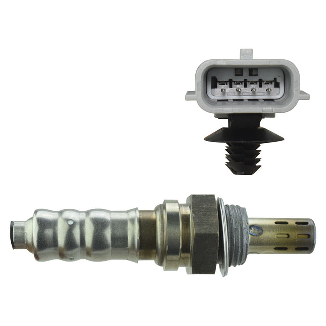 Sensor de Oxigeno Para Nissan Sentra 2013-2019 L4 1.8L 16 Valvulas DOHC Naturalmente Aspirado FWD