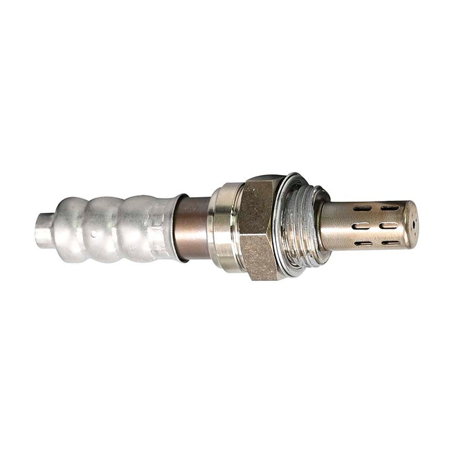 Sensor de Oxigeno P/ Honda Civic 2006-2015 L4 1.8L SOHC Naturalmente Aspirado