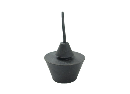 Tope Para Puerta Ford Lobo 2000-2008