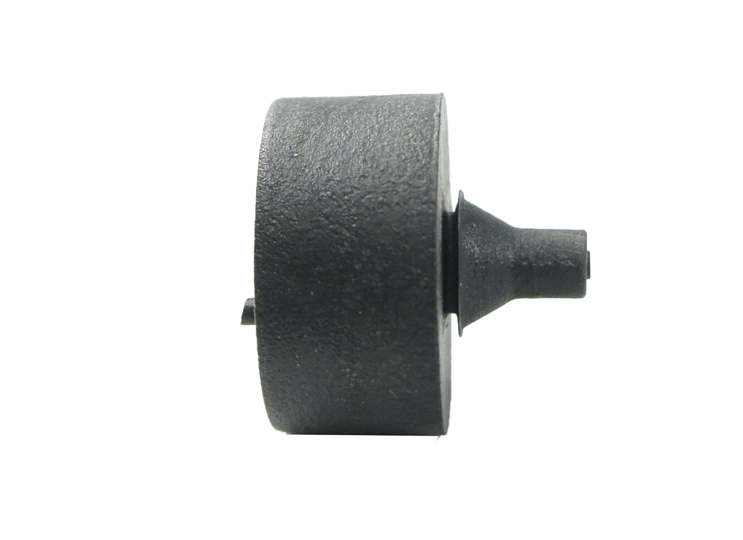 Tope Para Puerta Ford Windstar 1995-2004
