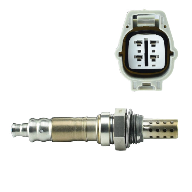 Sensor de Oxigeno P/ Lexus RX330 2004-2006 V6 3.3L Naturalmente Aspirado