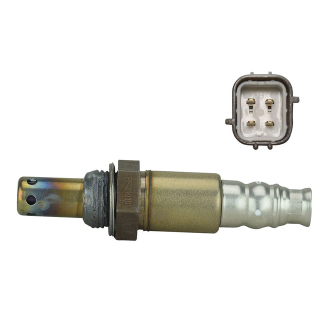 Sensor de Oxigeno P/ INFINITI EX35 2008-2010 V6 3.5L Naturalmente Aspirado