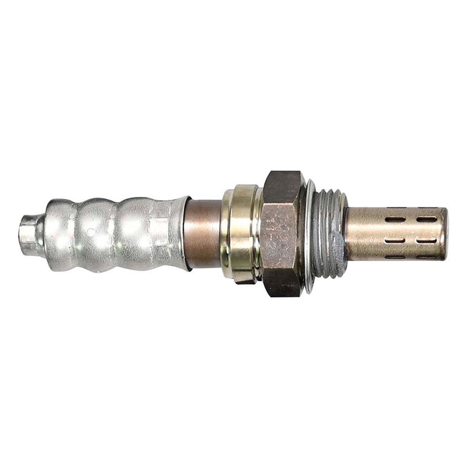 Sensor de Oxigeno P/ Nissan Altima 2007-2012 V6 3.5L 24 Valvulas DOHC Naturalmente Aspirado FWD