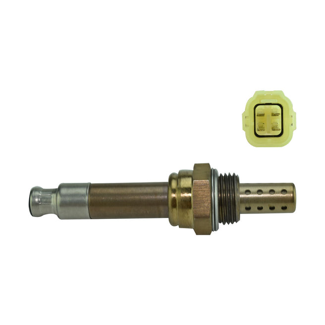 Sensor de Oxigeno Para Chevrolet Tracker 1998-1998 L4 1.6L Naturalmente Aspirado