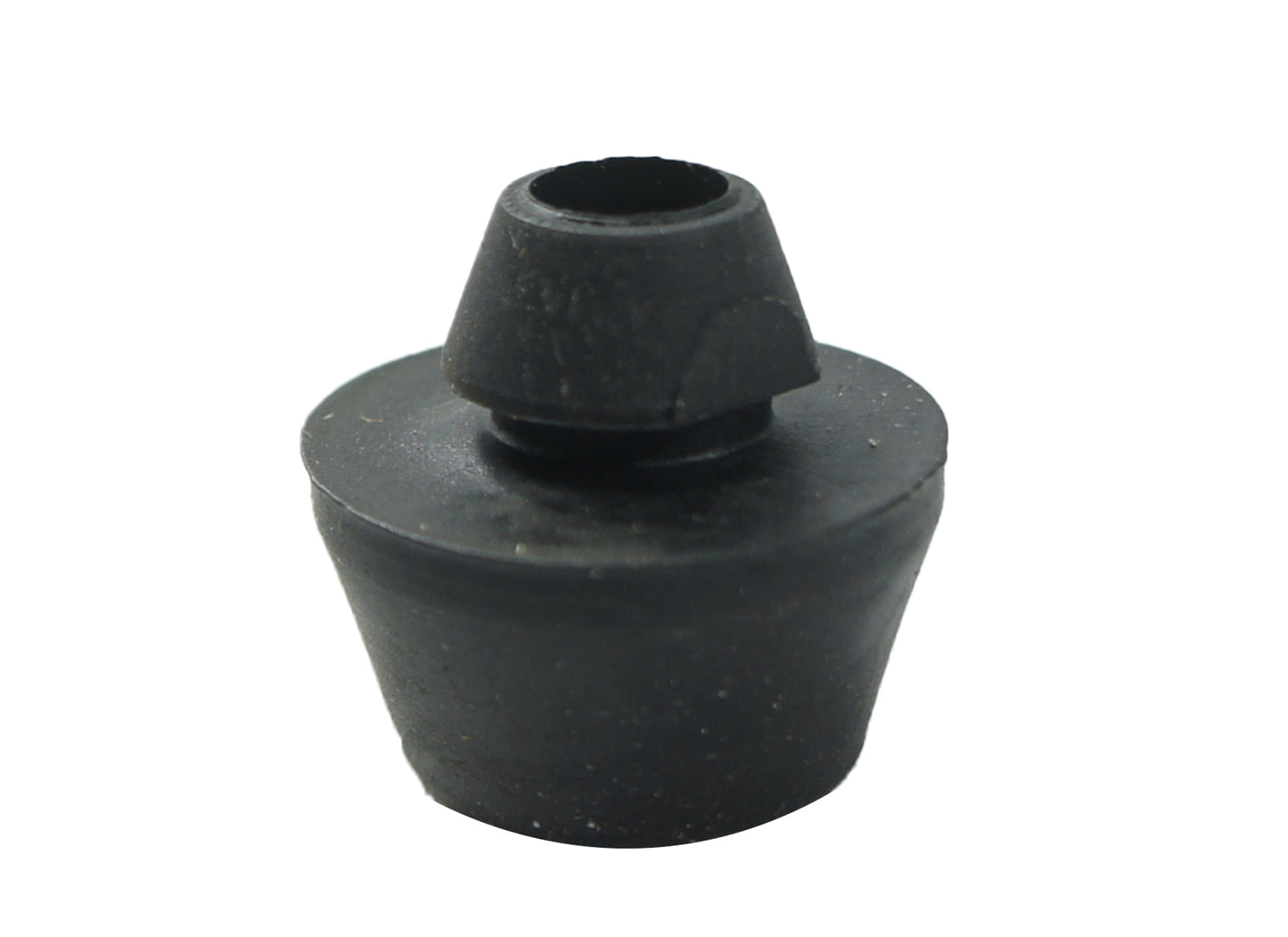 Tope Para Puerta Honda Accord 2001-2016
