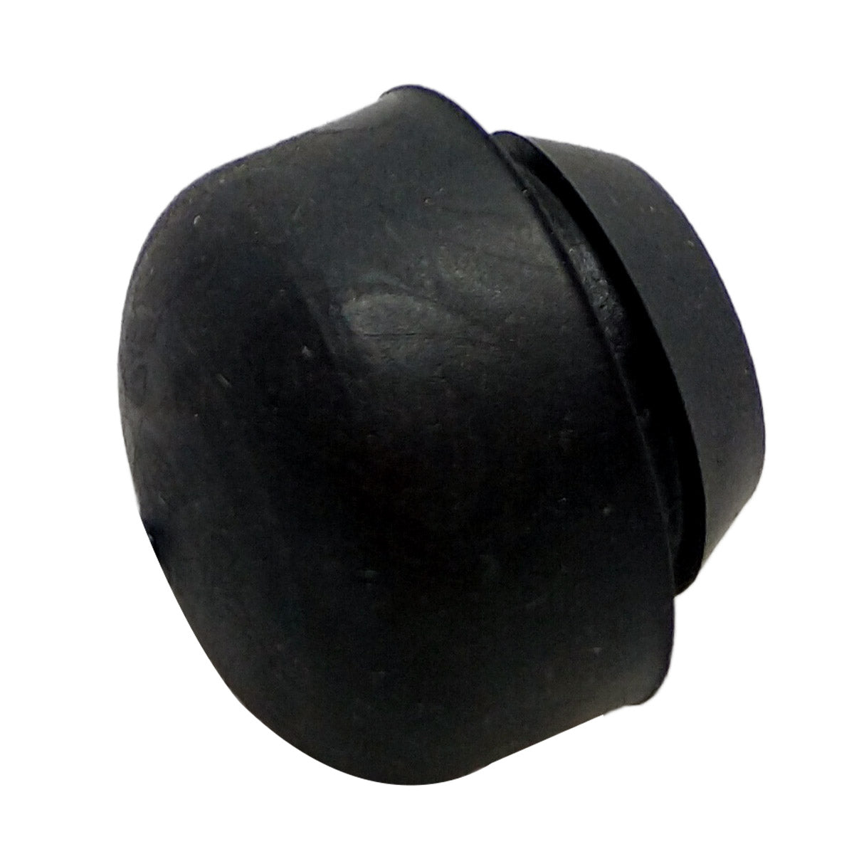 Tope Para Puerta Y Cajuela Volkswagen Golf 1987-1992