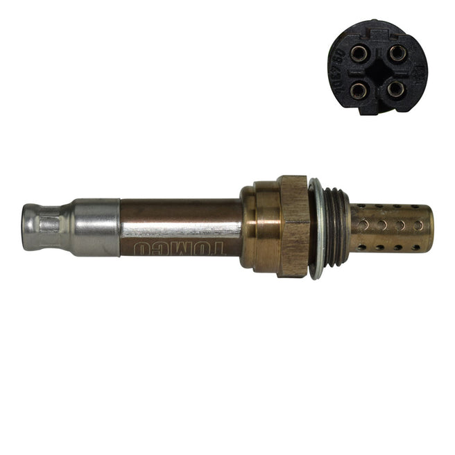 Sensor de Oxigeno Para Mercedes-Benz C320 2001-2003 V6 3.2L Naturalmente Aspirado