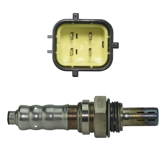 Sensor de Oxigeno P/ Chevrolet Optra 2006-2010 L4 2.0L DOHC Naturalmente Aspirado