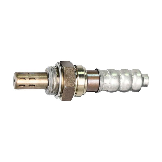 Sensor de Oxigeno P/ Chevrolet Astra 2000-2003 L4 1.8L 16 Valvulas DOHC Naturalmente Aspirado FWD