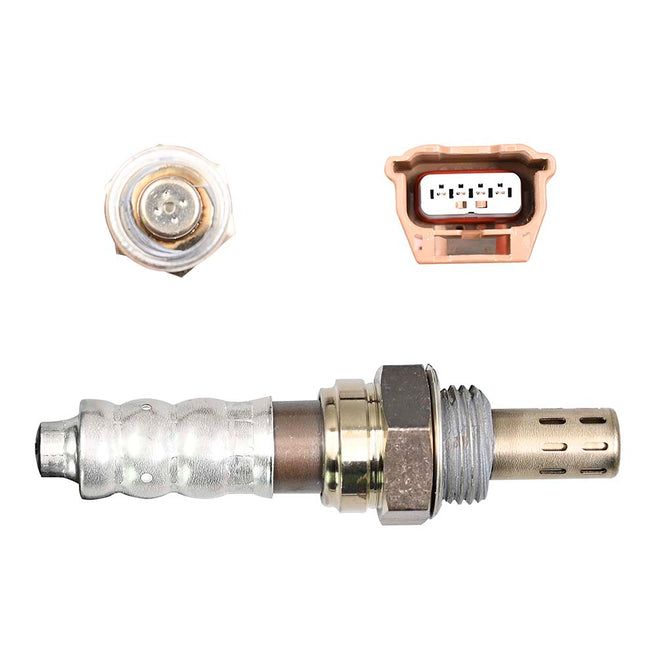 Sensor de Oxigeno Para Nissan Versa 2012-2019 L4 1.6L 16 Valvulas DOHC Naturalmente Aspirado FWD