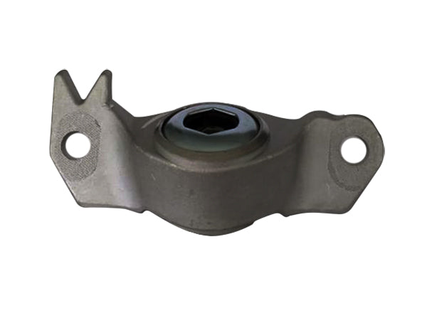 Base De Amortiguador Trasera Izquierdo Buick Lacrosse V6 2010-2010