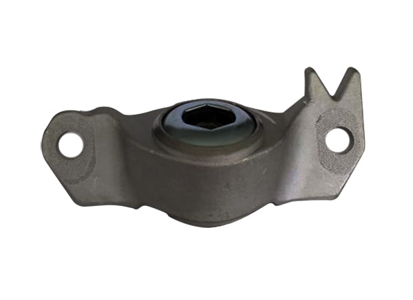 Base De Amortiguador Trasera Derecho Buick Lacrosse V6 2010-2010
