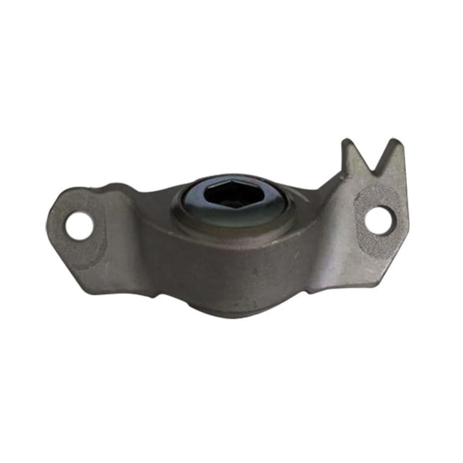 Base De Amortiguador Trasera Derecho Buick Lacrosse V6 2010-2010