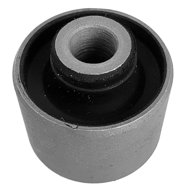 Base De Amortiguador Frontal Derecho E Izquierdo para Acura Cl V6 1997-2003