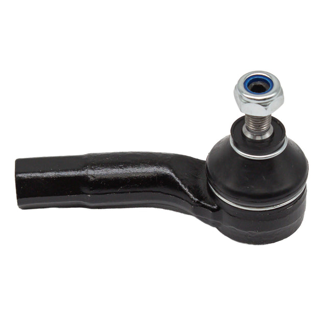 Terminal Exterior Exterior Derecho Ford Ecosport 2003-2012