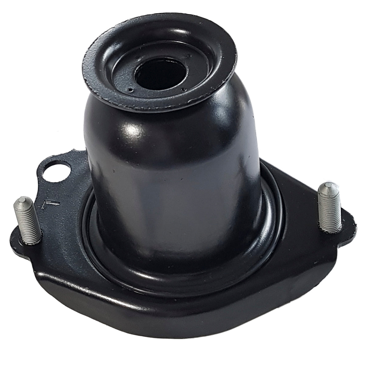 Base De Amortiguador Trasera Izquierdo Toyota Corolla 2003-2008