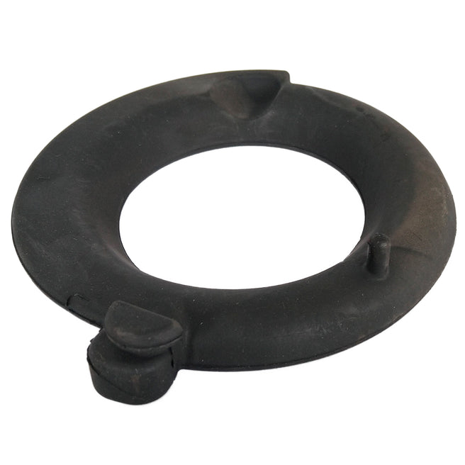 Base De Amortiguador Frontal Derecho E Izquierdo Chrysler 200' L4 2011-2014