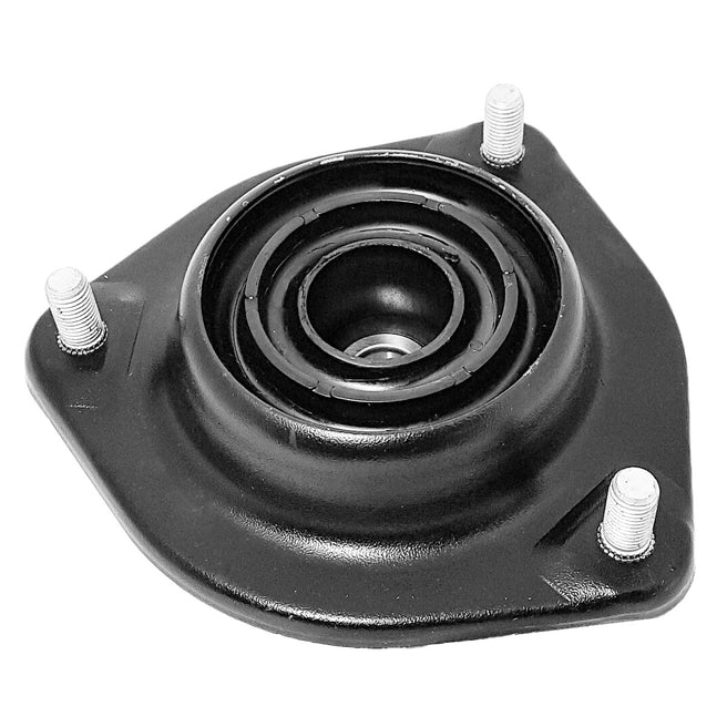 Base De Amortiguador Frontal Derecho E Izquierdo Hyundai Creta L4 2017-2020