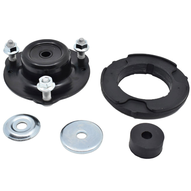 Base De Amortiguador Frontal Derecho E Izquierdo Lexus Gx460 V8 2010-2018