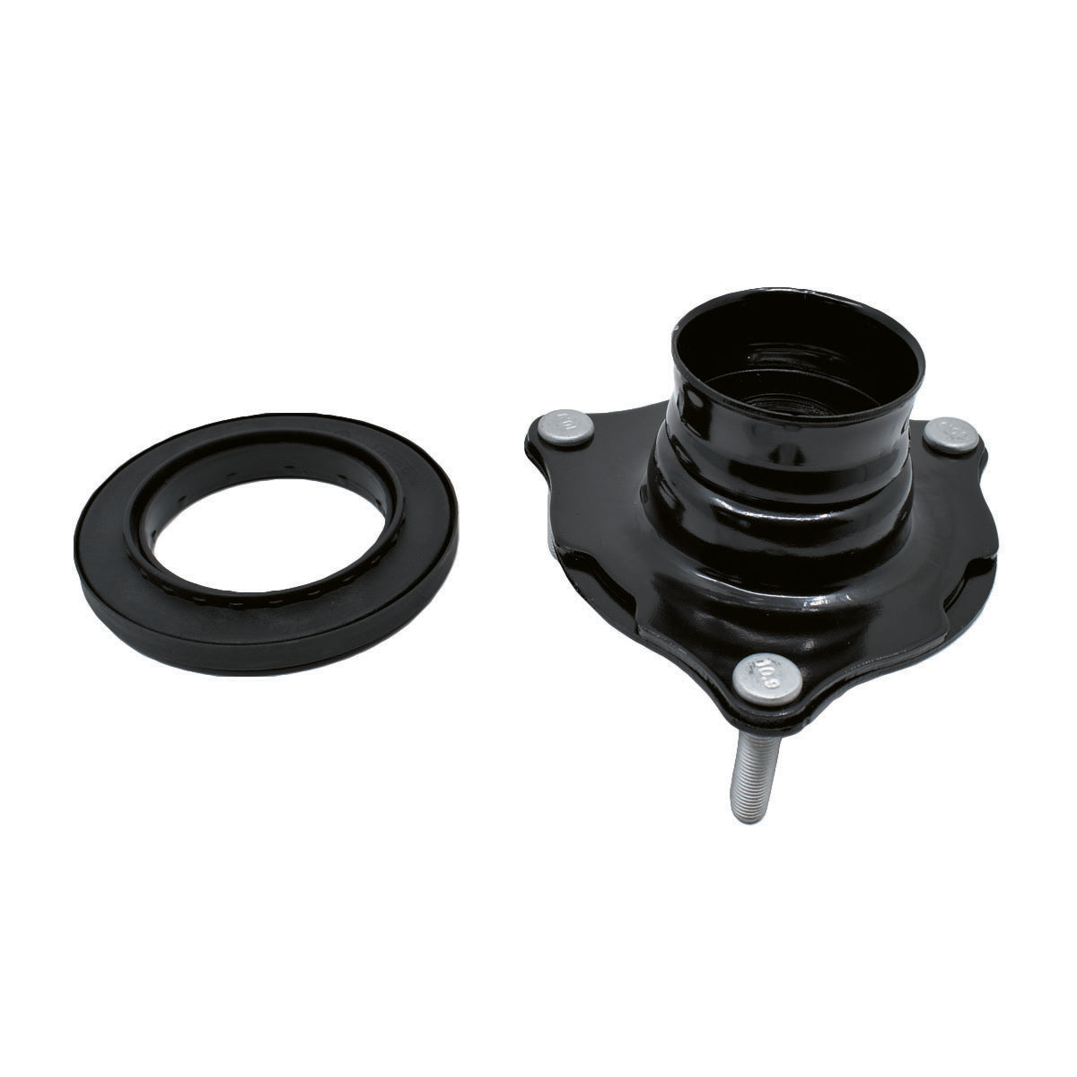 Base De Amortiguador Frontal Derecho Acura Mdx V6 2014-2020