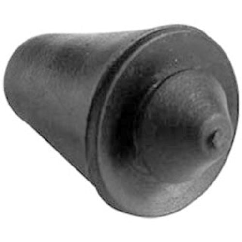 Tornillo Para Cofre Hyundai Atos 1999-2012