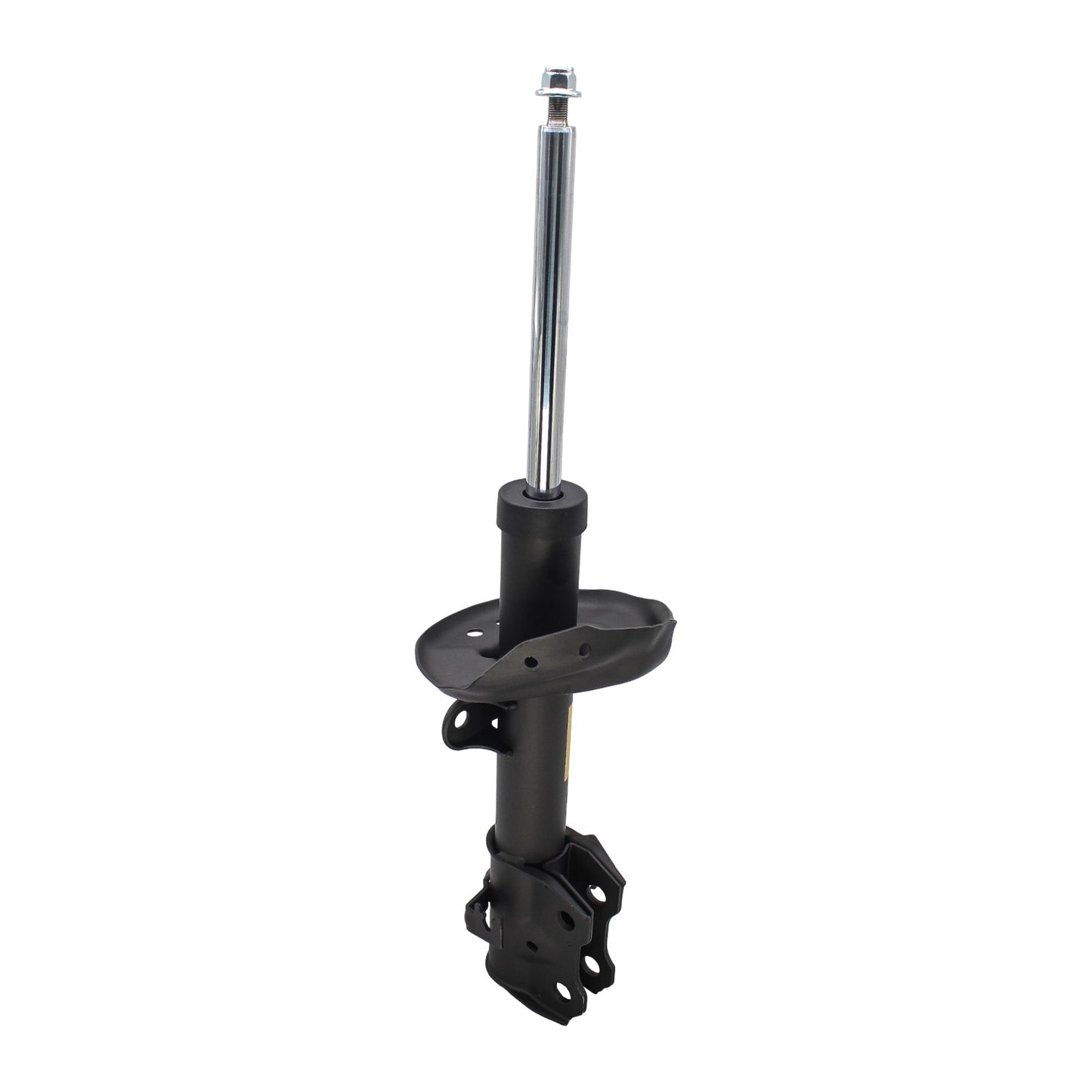 Amortiguador Delantero Derecho Acura RDX 2007-2012