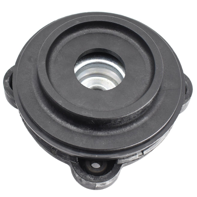 Base De Amortiguador Frontal Derecho E Izquierdo Dodge Vision' L4 2015-2018
