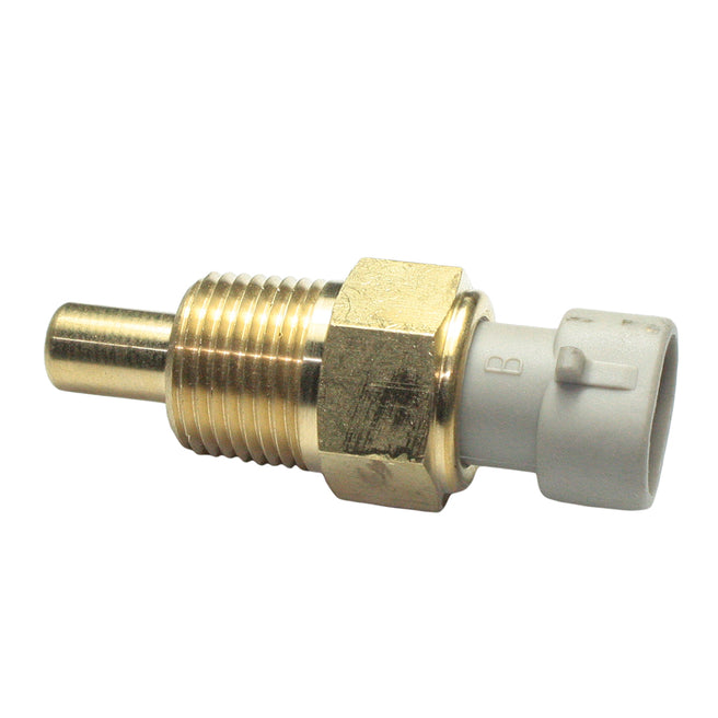 Sensor ACT P/ Chrysler Concorde 1993-1997 V6 3.5L Naturalmente Aspirado