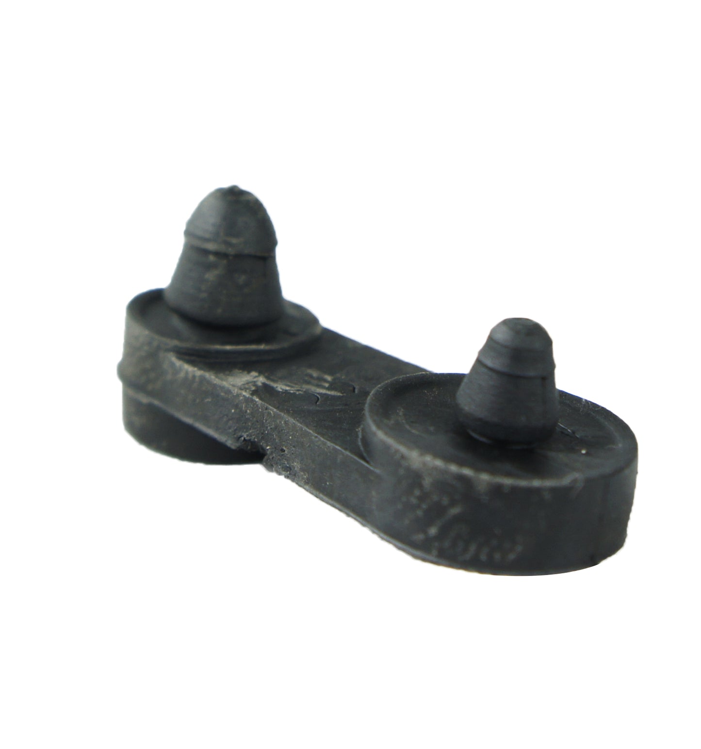Tope Para Puerta Chrysler Neon 1995-2005