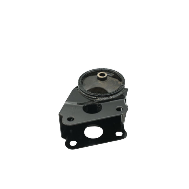 Soporte Delantero De Motor P/ Nissan Altima 2002-2006 2.5L L4
