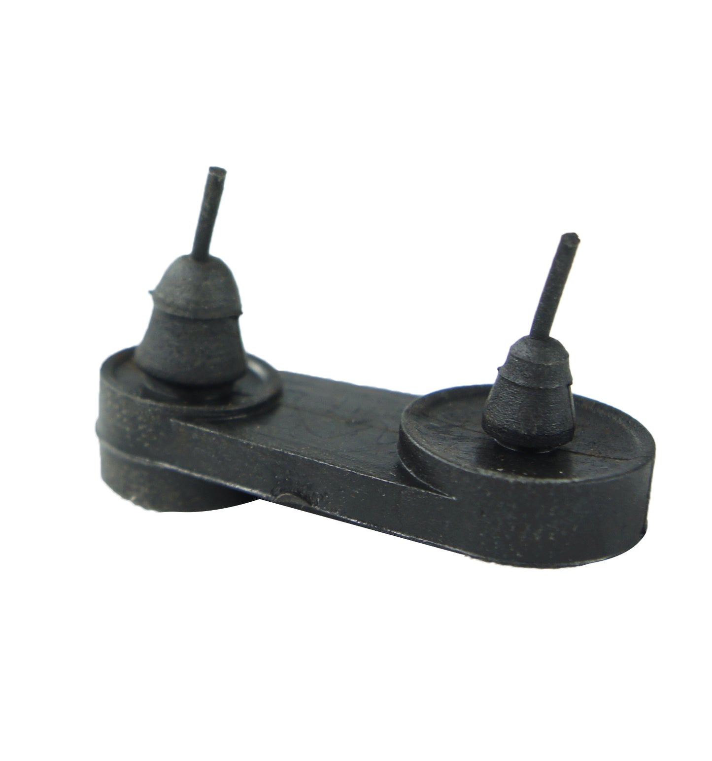 Tope Para Puerta Ford Escort 1991-2003