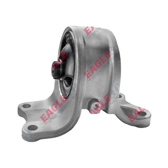 Soporte De Transmision Para Nissan Altima 2002-2004 3.5L V6