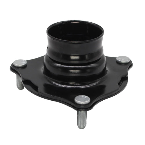 Base Amortiguador Delantera RDX 2013-2018 GROB