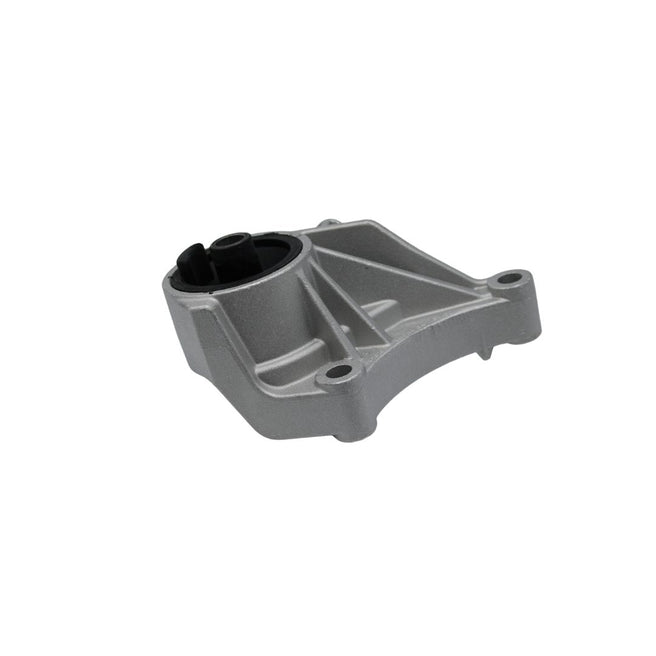 Soporte De Transmision P/ Chevrolet Corsa 2002-2008 1.8L L4