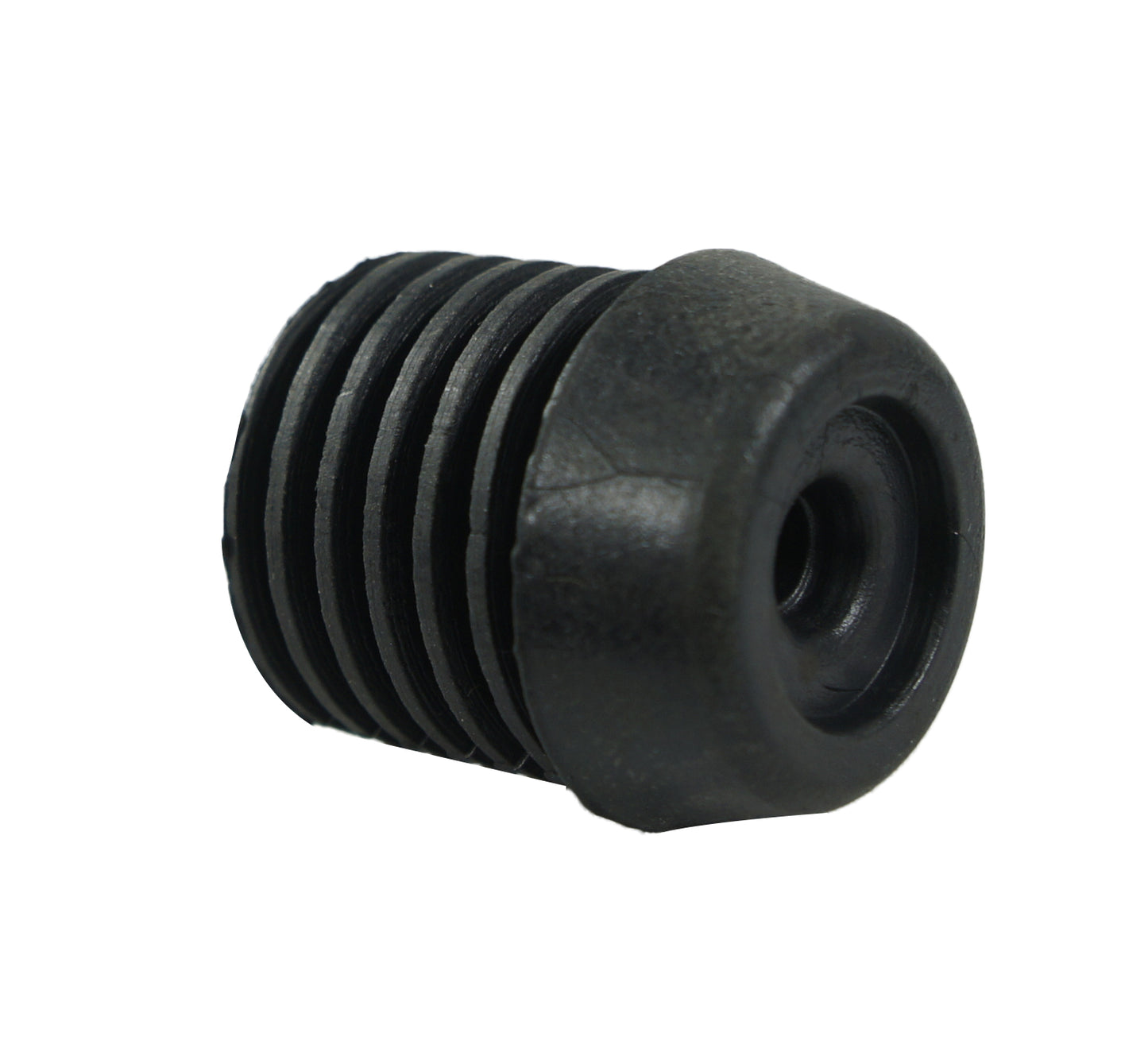 Tornillo Para Cofre Dodge Verna 2003-2008