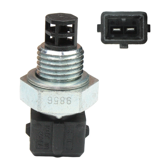 Sensor ACT P/ Pontiac Matiz 2004-2010 L4 1.0L SOHC Naturalmente Aspirado