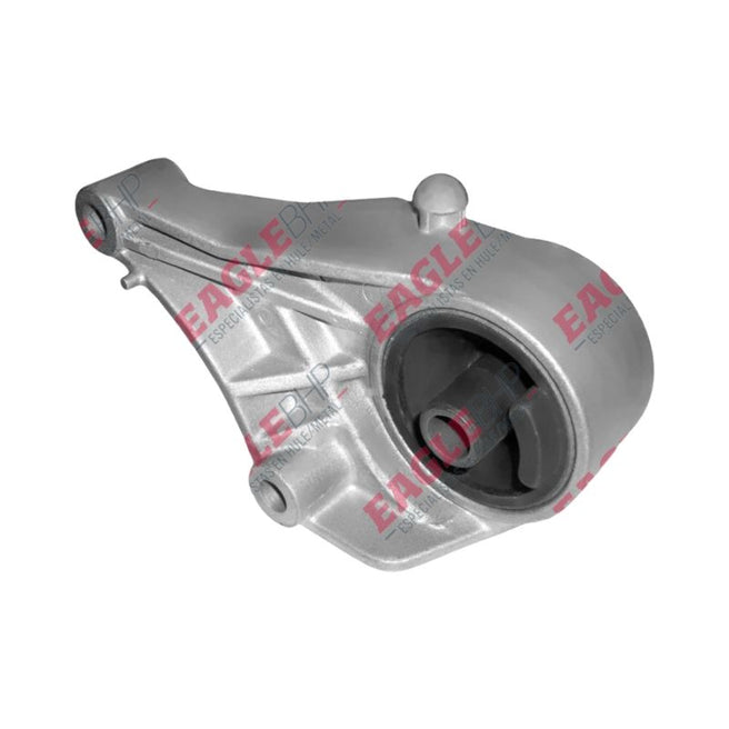 Soporte De Transmision P/ Chevrolet Corsa 2002-2008 1.8L L4