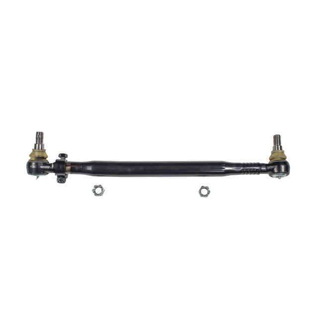 Barra de Direccion Izquierdo Kenworth T400 / T450 1988-1997