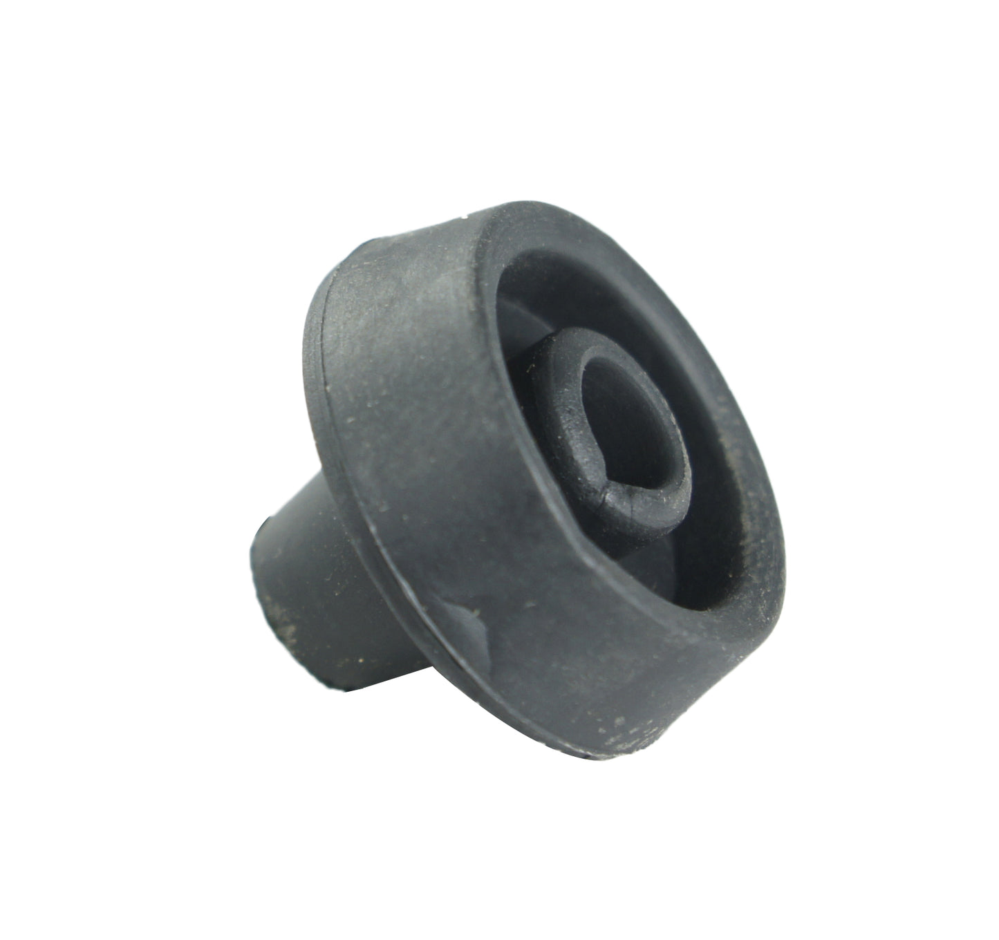Tope Para Puerta Ford Contour 1995-2000